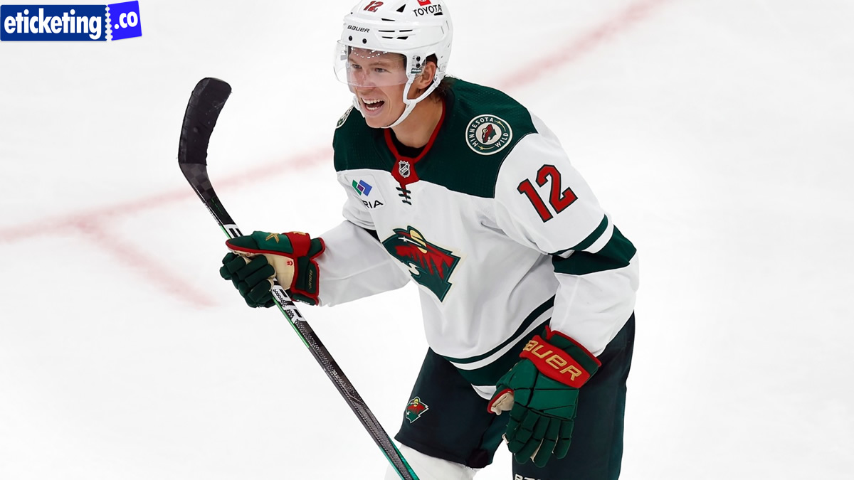 Winter Olympic Milano Cortina 2026 Tickets | Winter Olympic Tickets | Winter Olympic Games Tickets | Olympic Tickets | Milano Cortina 2026 Tickets | Winter Olympic 2026 Tickets| Winter Olympic Opening Ceremony Tickets | Olympic Ice Hockey Tickets