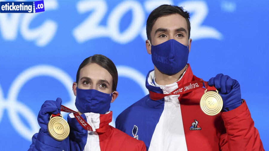 Winter Olympic Milano Cortina 2026 Tickets | Winter Olympic Tickets | Winter Olympic Games Tickets | Olympic Tickets | Milano Cortina 2026 Tickets | Winter Olympic 2026 Tickets| Winter Olympic Opening Ceremony Tickets | Olympic Figure Skating Tickets