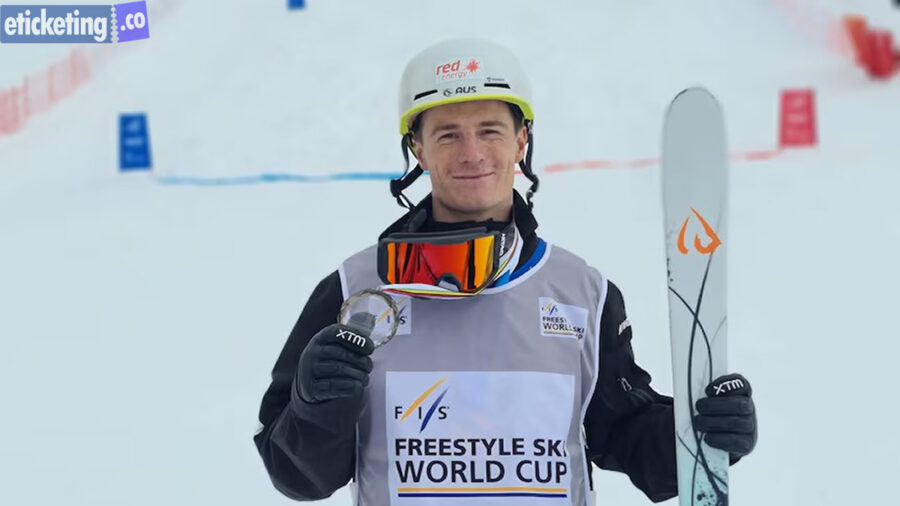 Winter Olympic Milano Cortina 2026 Tickets | Winter Olympic Tickets | Winter Olympic Games Tickets | Olympic Tickets | Milano Cortina 2026 Tickets | Winter Olympic 2026 Tickets| Winter Olympic Opening Ceremony Tickets | Olympic Freestyle Skiing Tickets