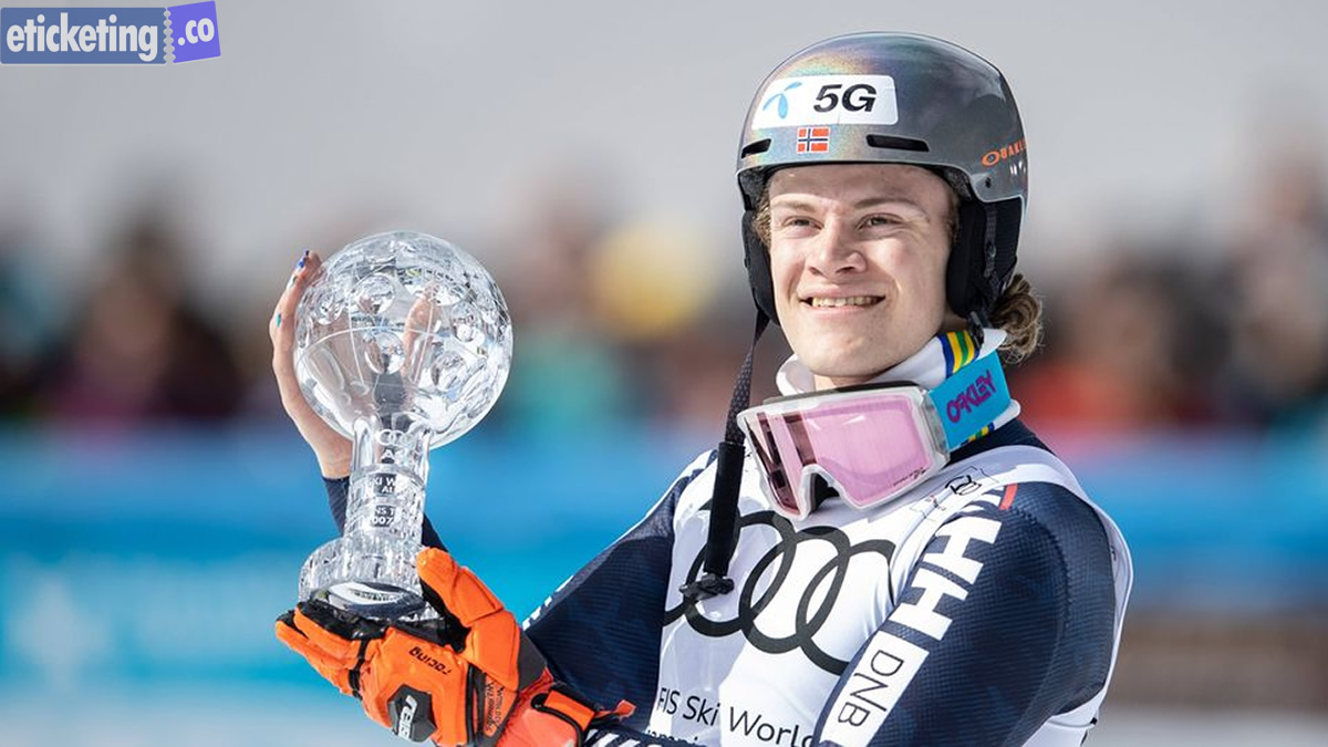 Winter Olympic Milano Cortina 2026 Tickets | Winter Olympic Tickets | Winter Olympic Games Tickets | Olympic Tickets | Milano Cortina 2026 Tickets | Winter Olympic 2026 Tickets| Winter Olympic Opening Ceremony Tickets | Olympic Alpine Skiing Tickets