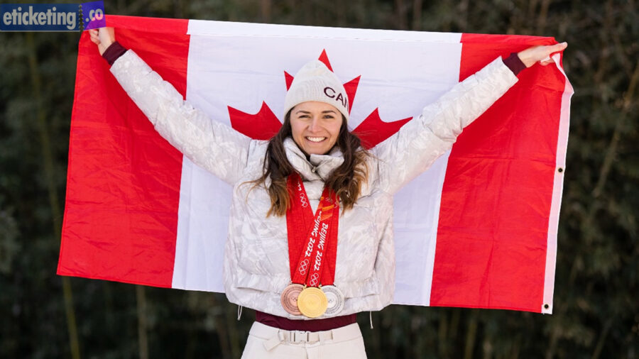 Winter Olympic Milano Cortina 2026 Tickets | Winter Olympic Tickets | Winter Olympic Games Tickets | Olympic Tickets | Milano Cortina 2026 Tickets | Winter Olympic 2026 Tickets| Winter Olympic Opening Ceremony Tickets | Olympic Speed Skating Tickets