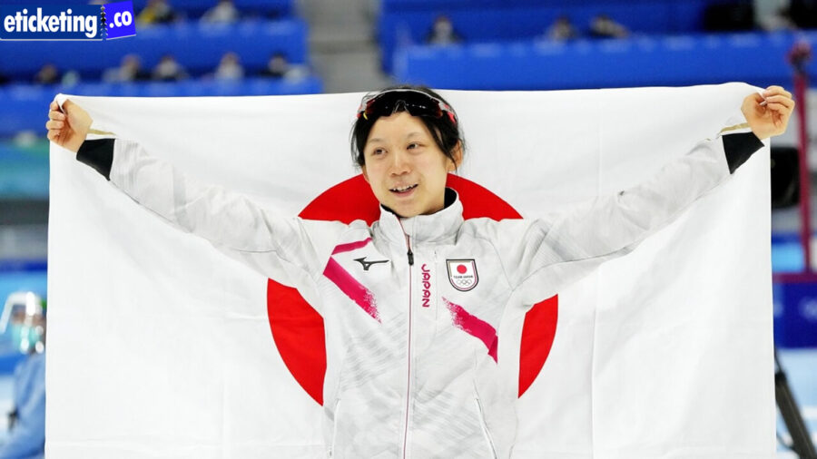 Winter Olympic Milano Cortina 2026 Tickets | Winter Olympic Tickets | Winter Olympic Games Tickets | Olympic Tickets | Milano Cortina 2026 Tickets | Winter Olympic 2026 Tickets| Winter Olympic Opening Ceremony Tickets | Olympic Speed Skating Tickets