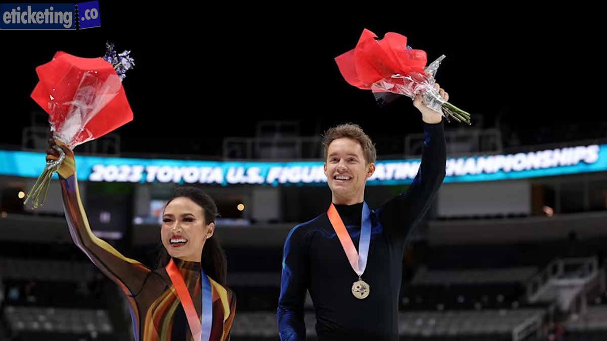 Winter Olympic Milano Cortina 2026 Tickets | Winter Olympic Tickets | Winter Olympic Games Tickets | Olympic Tickets | Milano Cortina 2026 Tickets | Winter Olympic 2026 Tickets| Winter Olympic Opening Ceremony Tickets | Olympic Figure Skating Tickets