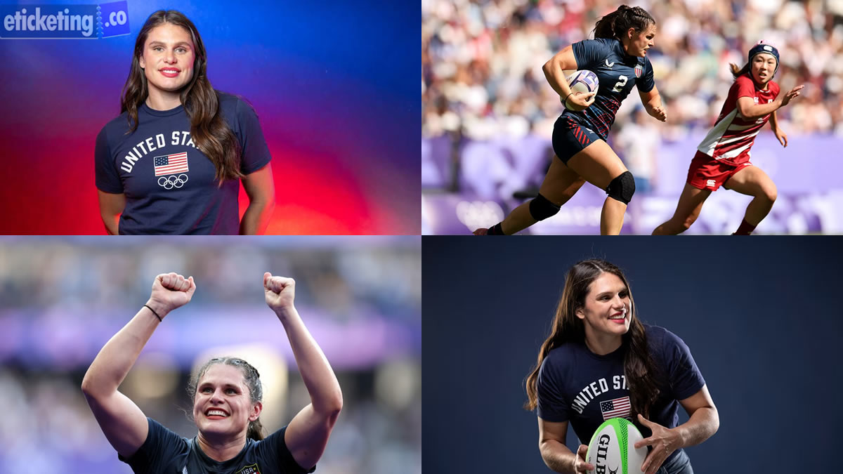 Women Rugby World Cup Tickets | Women Rugby World Cup 2025 Tickets | WRWC Tickets