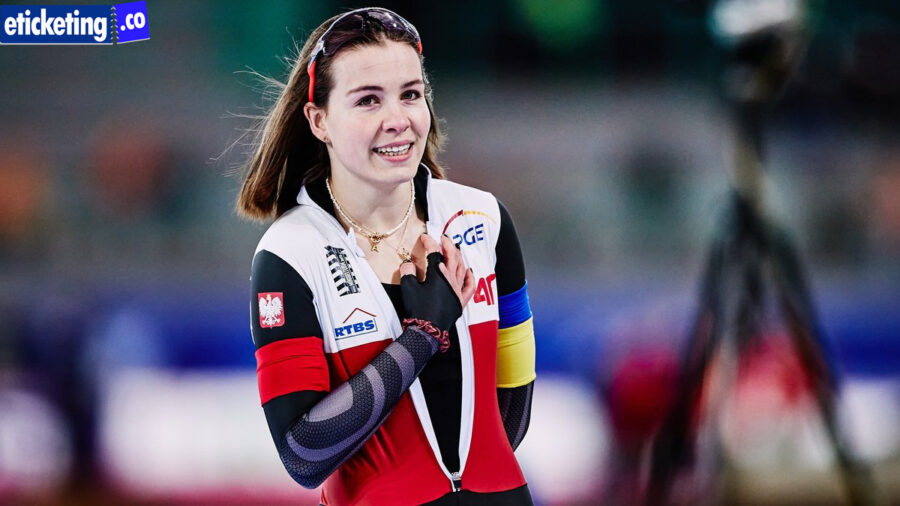 Winter Olympic Milano Cortina 2026 Tickets | Winter Olympic Tickets | Winter Olympic Games Tickets | Olympic Tickets | Milano Cortina 2026 Tickets | Winter Olympic 2026 Tickets| Winter Olympic Opening Ceremony Tickets | Olympic Speed Skating Tickets