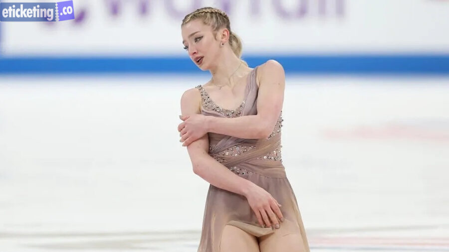 Winter Olympic Milano Cortina 2026 Tickets | Winter Olympic Tickets | Winter Olympic Games Tickets | Olympic Tickets | Milano Cortina 2026 Tickets | Winter Olympic 2026 Tickets| Winter Olympic Opening Ceremony Tickets | Olympic Figure Skating Tickets