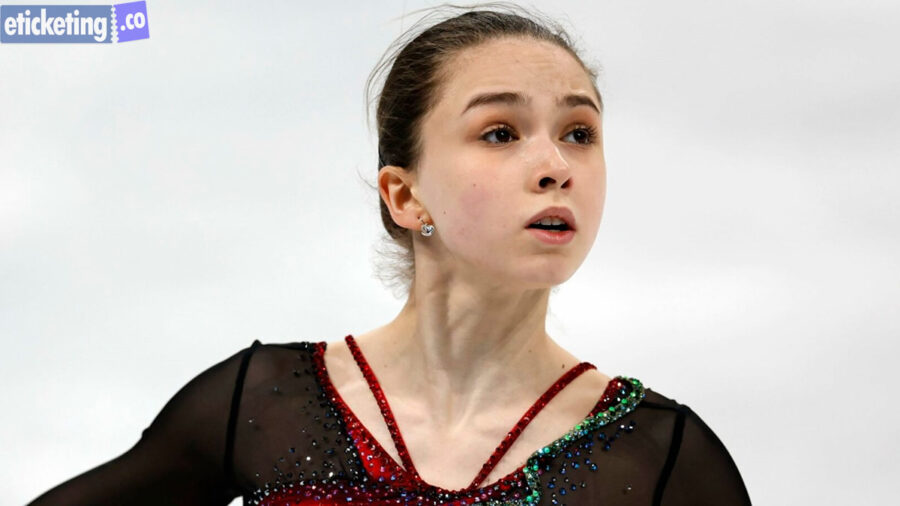 Winter Olympic Milano Cortina 2026 Tickets | Winter Olympic Tickets | Winter Olympic Games Tickets | Olympic Tickets | Milano Cortina 2026 Tickets | Winter Olympic 2026 Tickets| Winter Olympic Opening Ceremony Tickets | Olympic Figure Skating Tickets