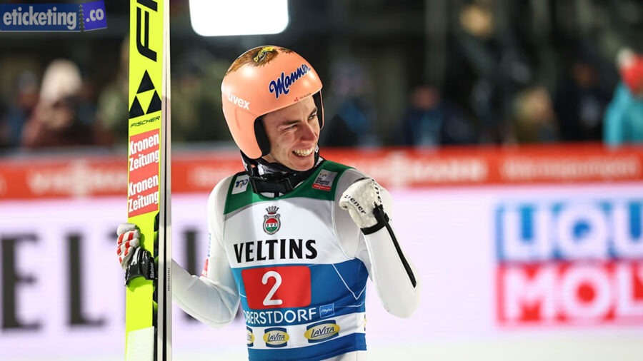 Winter Olympic Milano Cortina 2026 Tickets | Winter Olympic Tickets | Winter Olympic Games Tickets | Olympic Tickets | Milano Cortina 2026 Tickets | Winter Olympic 2026 Tickets| Winter Olympic Opening Ceremony Tickets | Olympic Ski Jumping Tickets