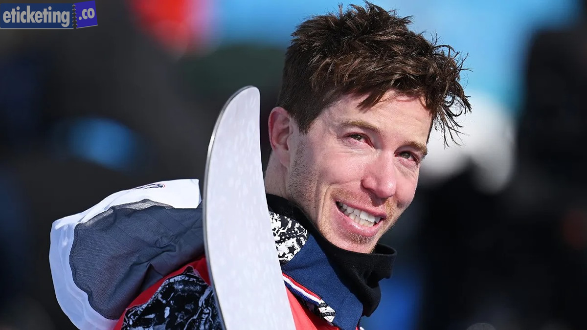 Winter Olympic Milano Cortina 2026 Tickets | Winter Olympic Tickets | Winter Olympic Games Tickets | Olympic Tickets | Milano Cortina 2026 Tickets | Winter Olympic 2026 Tickets| Winter Olympic Opening Ceremony Tickets | Olympic Snowboarding Tickets