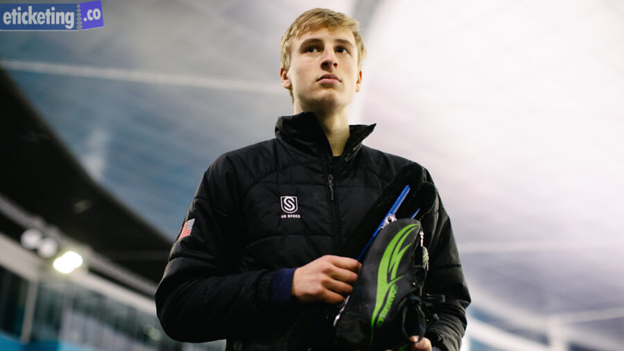 Winter Olympic Milano Cortina 2026 Tickets | Winter Olympic Tickets | Winter Olympic Games Tickets | Olympic Tickets | Milano Cortina 2026 Tickets | Winter Olympic 2026 Tickets| Winter Olympic Opening Ceremony Tickets | Olympic Speed Skating Tickets