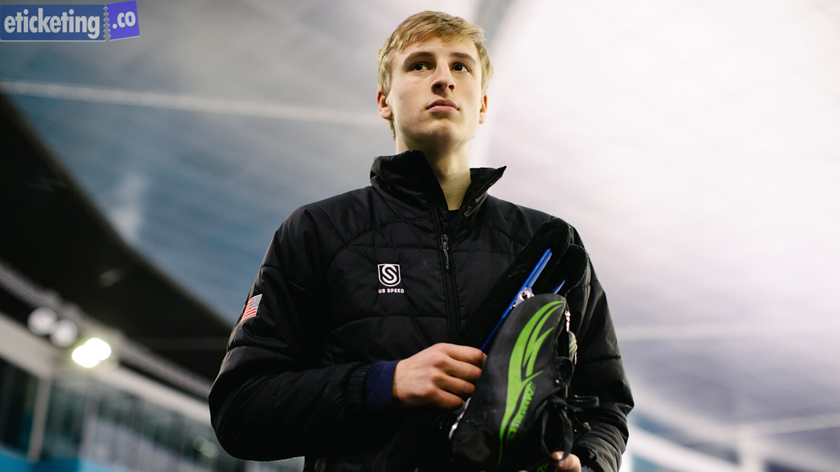 Winter Olympic Milano Cortina 2026 Tickets | Winter Olympic Tickets | Winter Olympic Games Tickets | Olympic Tickets | Milano Cortina 2026 Tickets | Winter Olympic 2026 Tickets| Winter Olympic Opening Ceremony Tickets | Olympic Speed Skating Tickets