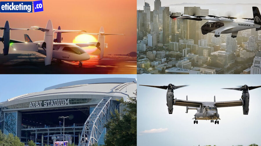 FIFA World Cup Tickets| FIFA 2026 Tickets