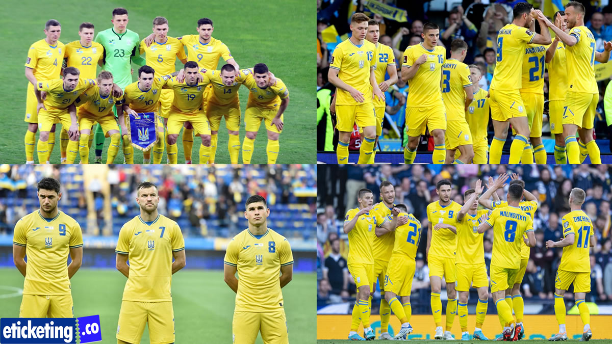 World Cup Tickets | Football World Cup Tickets | FIFA World Cup Semi Final Tickets