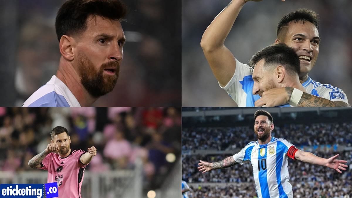 FIFA World Cup Tickets | World Cup Tickets | FIFA 2026 Tickets