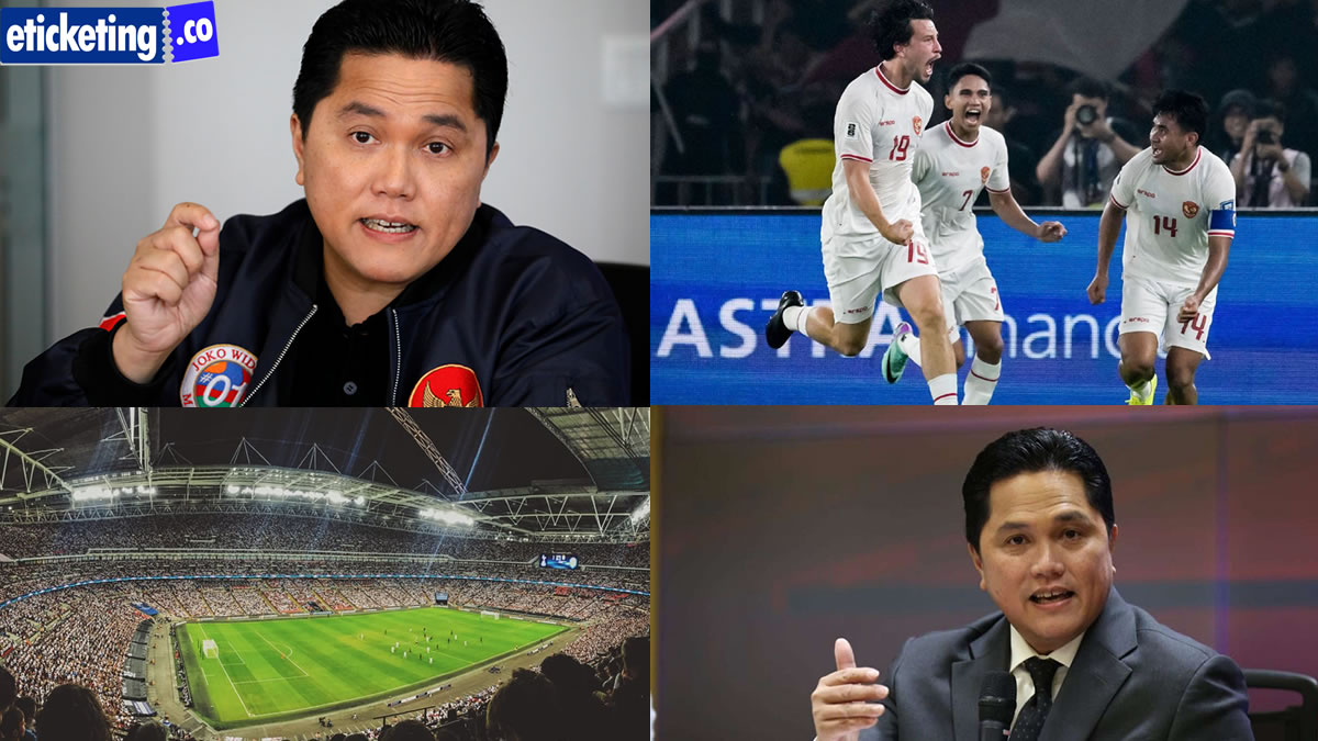 FIFA 2026 Tickets | World Cup Tickets | FIFA World Cup Tickets