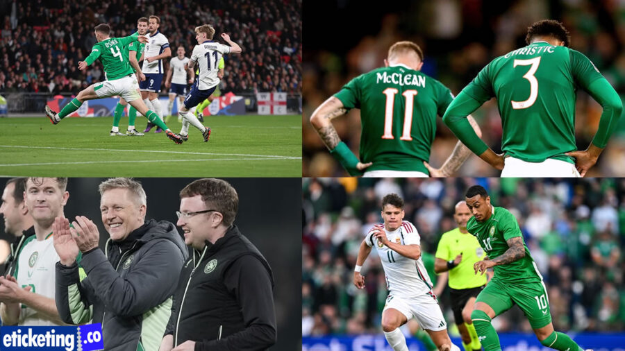 World Cup Tickets | FIFA World Cup Tickets | FIFA 2026 Tickets