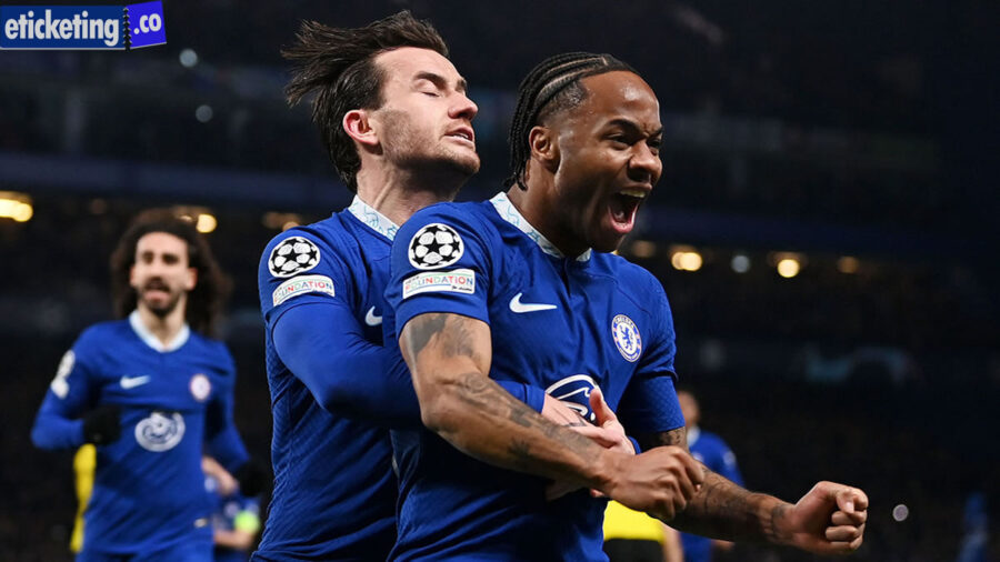 Conference League Final Tickets | Conference League Final 2025 Tickets