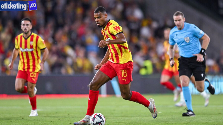 Europa League Final Tickets | Europa League Final 2025 Tickets