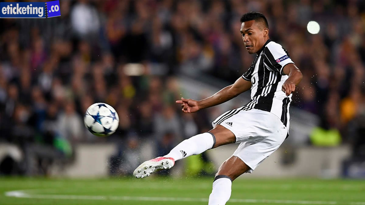 Champions League Final Tickets | Champions League Final 2025 Tickets