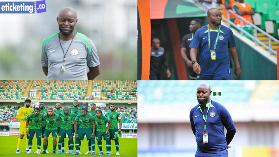 World Cup Tickets | Football World Cup Tickets | FIFA World Cup Semi Final Tickets