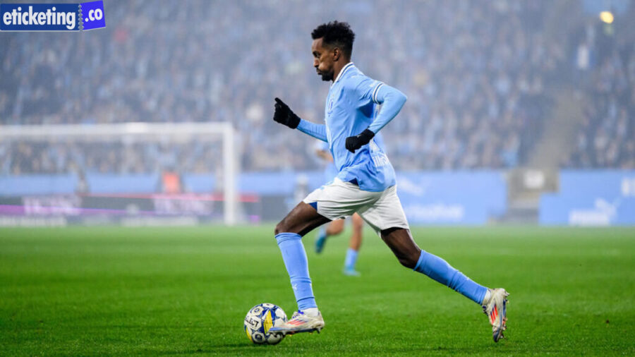 Europa League Final Tickets | Europa League Final 2025 Tickets