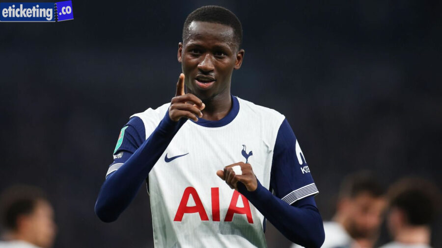 Europa League Final Tickets | Europa League Final 2025 Tickets