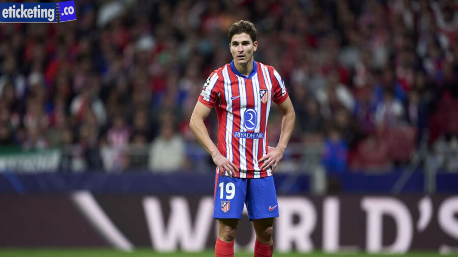 Champions League Final Tickets | Champions League Final 2025 Tickets