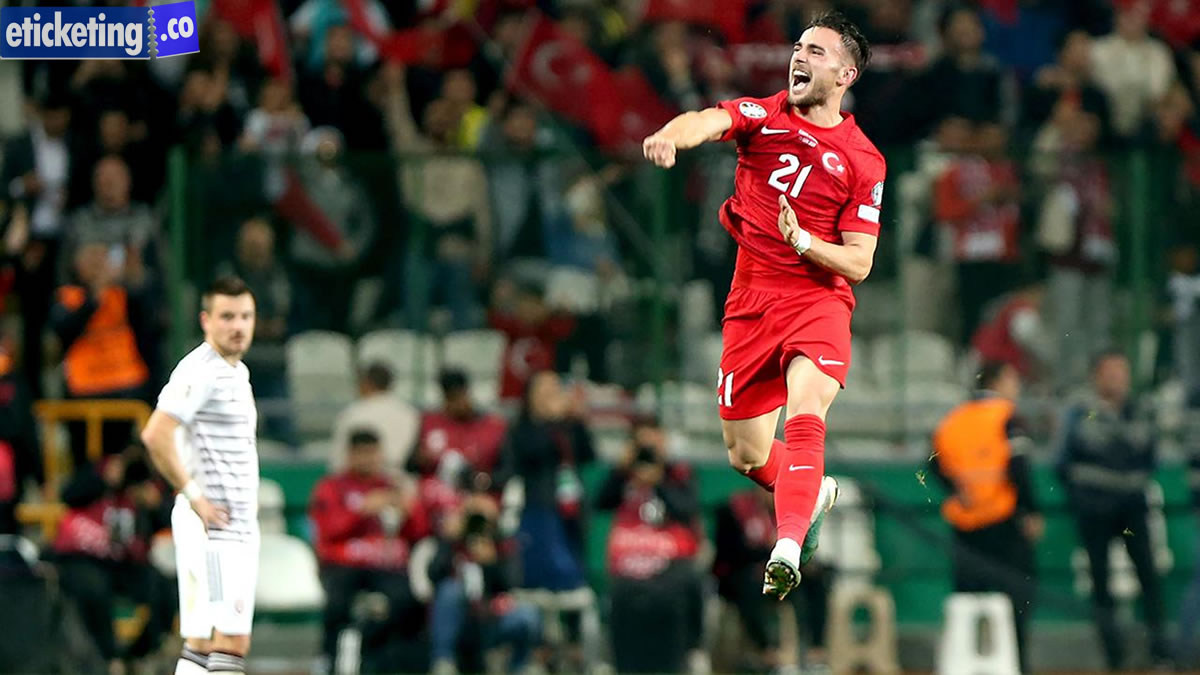 Europa League Final Tickets | Europa League Final 2025 Tickets