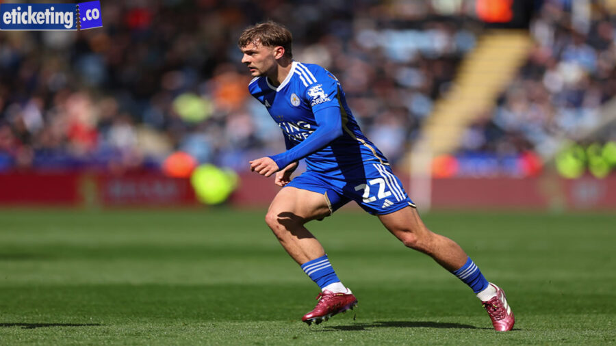 Conference League Final Tickets | Conference League Final 2025 Tickets