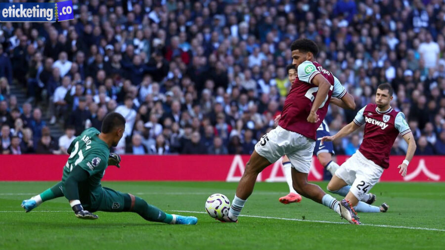 Conference League Final Tickets | Conference League Final 2025 Tickets