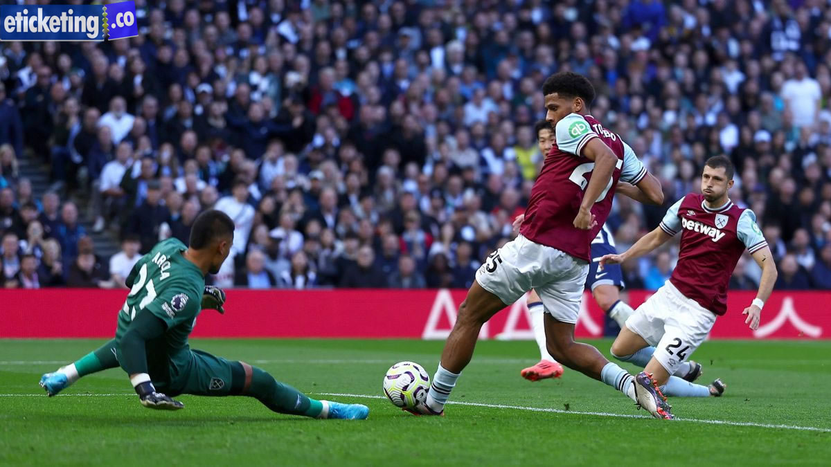 Conference League Final Tickets | Conference League Final 2025 Tickets