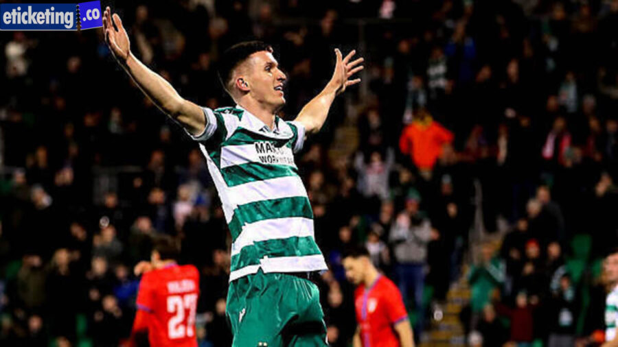 Conference League Final Tickets | Conference League Final 2025 Tickets