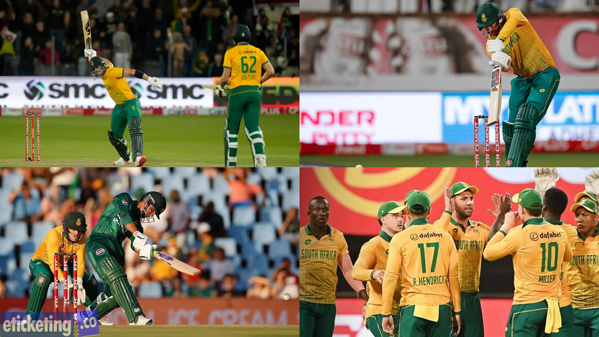 ICC Champions Trophy 2025 Tickets | Champions Trophy 2025 Tickets | Champions Trophy Tickets