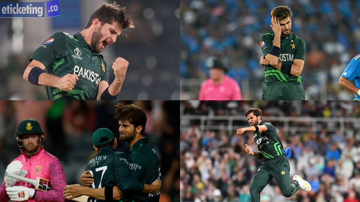 ICC Champions Trophy 2025 Tickets | Champions Trophy 2025 Tickets | Champions Trophy Tickets