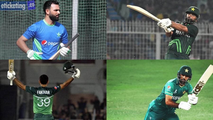 ICC Champions Trophy 2025 Tickets | Champions Trophy 2025 Tickets | Champions Trophy Tickets