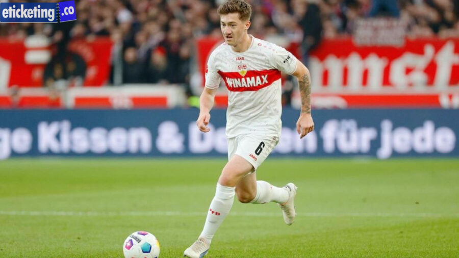 Champions League Final Tickets | Champions League Final 2025 Tickets