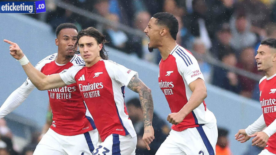 Champions League Final Tickets | Champions League Final 2025 Tickets