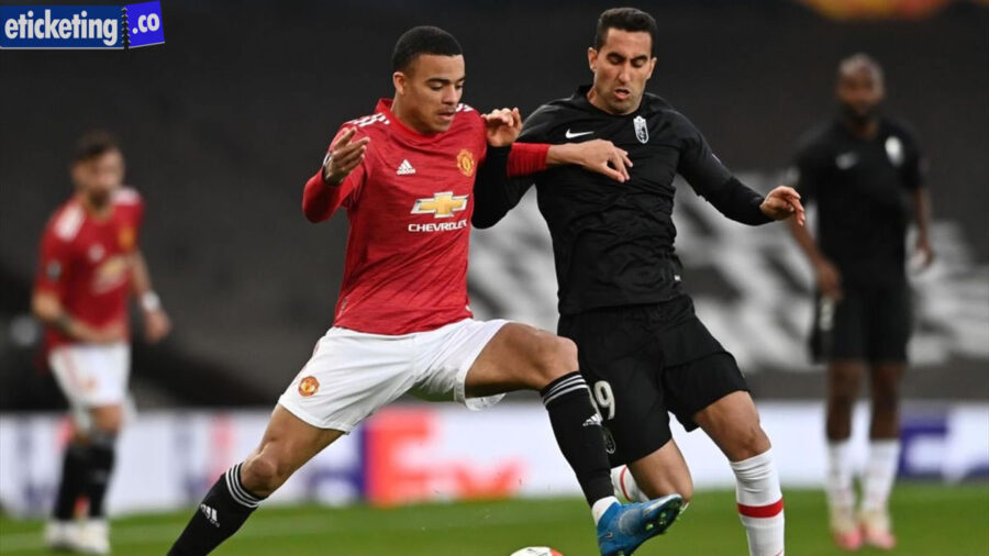 Europa League Final Tickets | Europa League Final 2025 Tickets