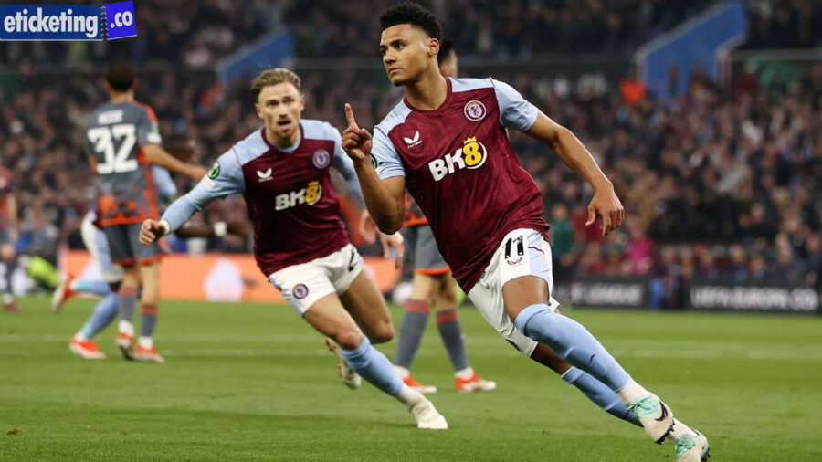 Champions League Final Tickets | Champions League Final 2025 Tickets