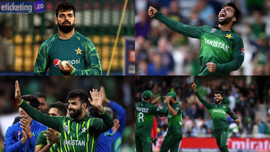 Champions Trophy 2025 Tickets | Champions Trophy Tickets | Champions Trophy Final Tickets