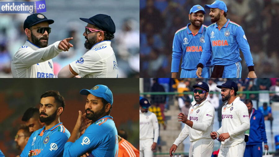 Champions Trophy 2025 Tickets | Champions Trophy Tickets | Champions Trophy Final Tickets