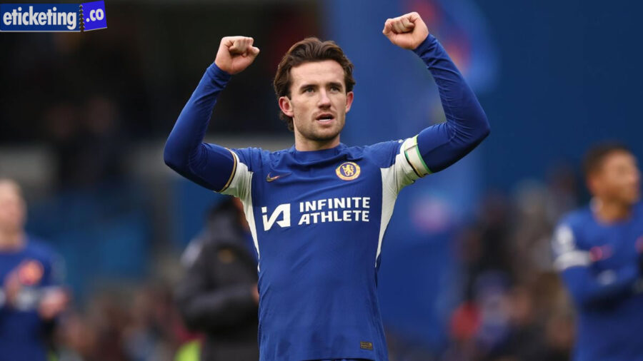 Conference League Final Tickets | Conference League Final 2025 Tickets