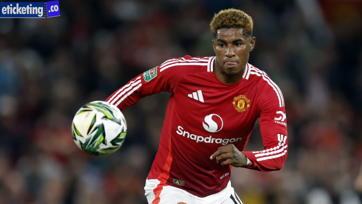 Europa League Final Tickets | Europa League Final 2025 Tickets