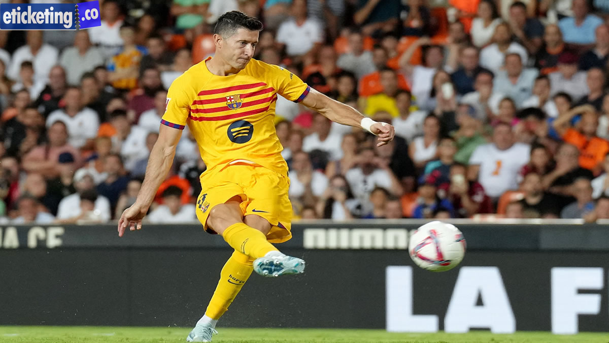 Champions League Final Tickets | Champions League Final 2025 Tickets