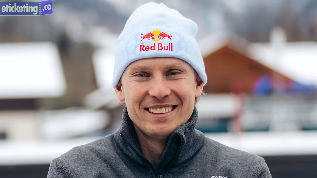 Winter Olympic Milano Cortina 2026 Tickets | Winter Olympic Tickets | Winter Olympic Games Tickets | Olympic Tickets | Milano Cortina 2026 Tickets | Winter Olympic 2026 Tickets| Winter Olympic Opening Ceremony Tickets | Olympic Alpine Skiing Tickets