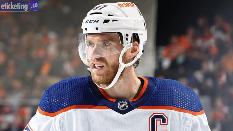 Winter Olympic Milano Cortina 2026 Tickets | Winter Olympic Tickets | Winter Olympic Games Tickets | Olympic Tickets | Milano Cortina 2026 Tickets | Winter Olympic 2026 Tickets| Winter Olympic Opening Ceremony Tickets | Olympic Ice Hockey Tickets