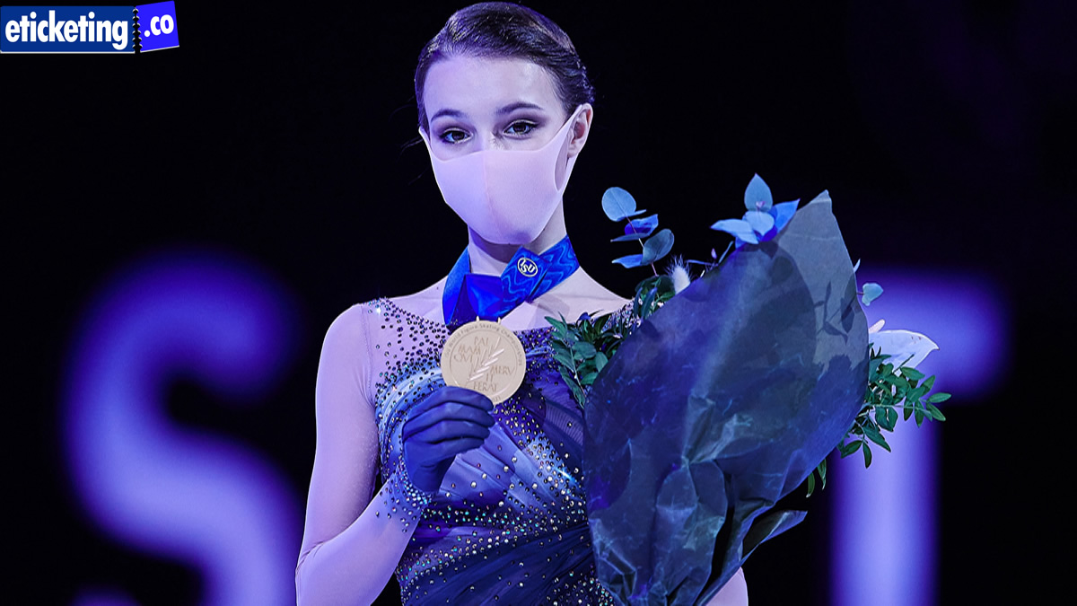 Winter Olympic Milano Cortina 2026 Tickets | Winter Olympic Tickets | Winter Olympic Games Tickets | Olympic Tickets | Milano Cortina 2026 Tickets | Winter Olympic 2026 Tickets| Winter Olympic Opening Ceremony Tickets | Olympic Figure Skating Tickets