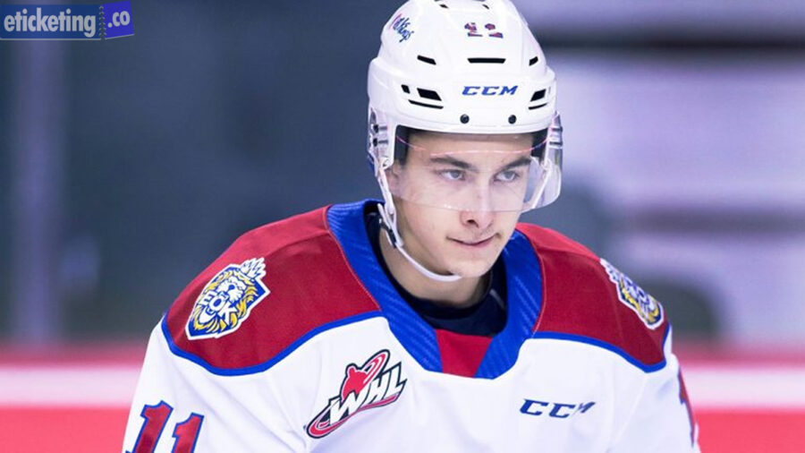 Winter Olympic Milano Cortina 2026 Tickets | Winter Olympic Tickets | Winter Olympic Games Tickets | Olympic Tickets | Milano Cortina 2026 Tickets | Winter Olympic 2026 Tickets| Winter Olympic Opening Ceremony Tickets | Olympic Ice Hockey Tickets