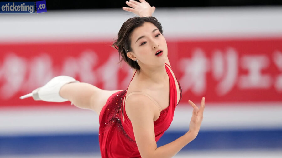 Winter Olympic Milano Cortina 2026 Tickets | Winter Olympic Tickets | Winter Olympic Games Tickets | Olympic Tickets | Milano Cortina 2026 Tickets | Winter Olympic 2026 Tickets| Winter Olympic Opening Ceremony Tickets | Olympic Figure Skating Tickets