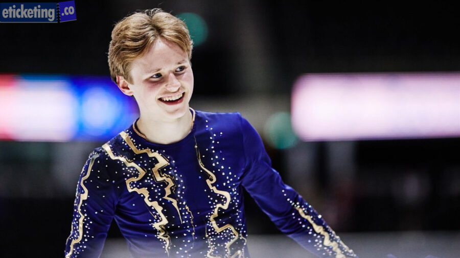 Winter Olympic Milano Cortina 2026 Tickets | Winter Olympic Tickets | Winter Olympic Games Tickets | Olympic Tickets | Milano Cortina 2026 Tickets | Winter Olympic 2026 Tickets| Winter Olympic Opening Ceremony Tickets | Olympic Figure Skating Tickets